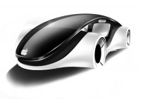Apple : Vers la fin du projet de la voiture autonome Apple Car ?