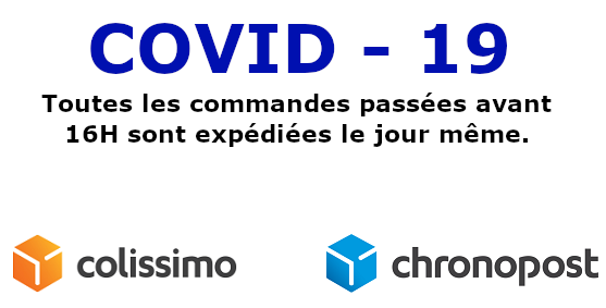 Plaque d'immatriculation PVC SIV auto Paris tout département
