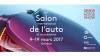 Salon automobile de Genève 2017, cela promet !