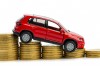 2017 : Hausse des tarifs chez les assureurs auto et moto