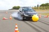 Le freinage automatique bientôt obligatoire sur les véhicules neufs en France ?