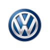2016 : Volkswagen dépasse Toyota et devient numéro 1 mondial !