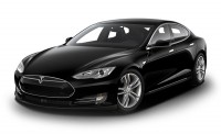Les prochaines voitures Tesla programmées pour toutes être autonomes ?