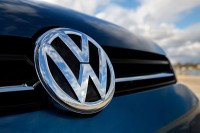 Volkswagen : Réunion au sommet pour l'avenir du constructeur Allemand.